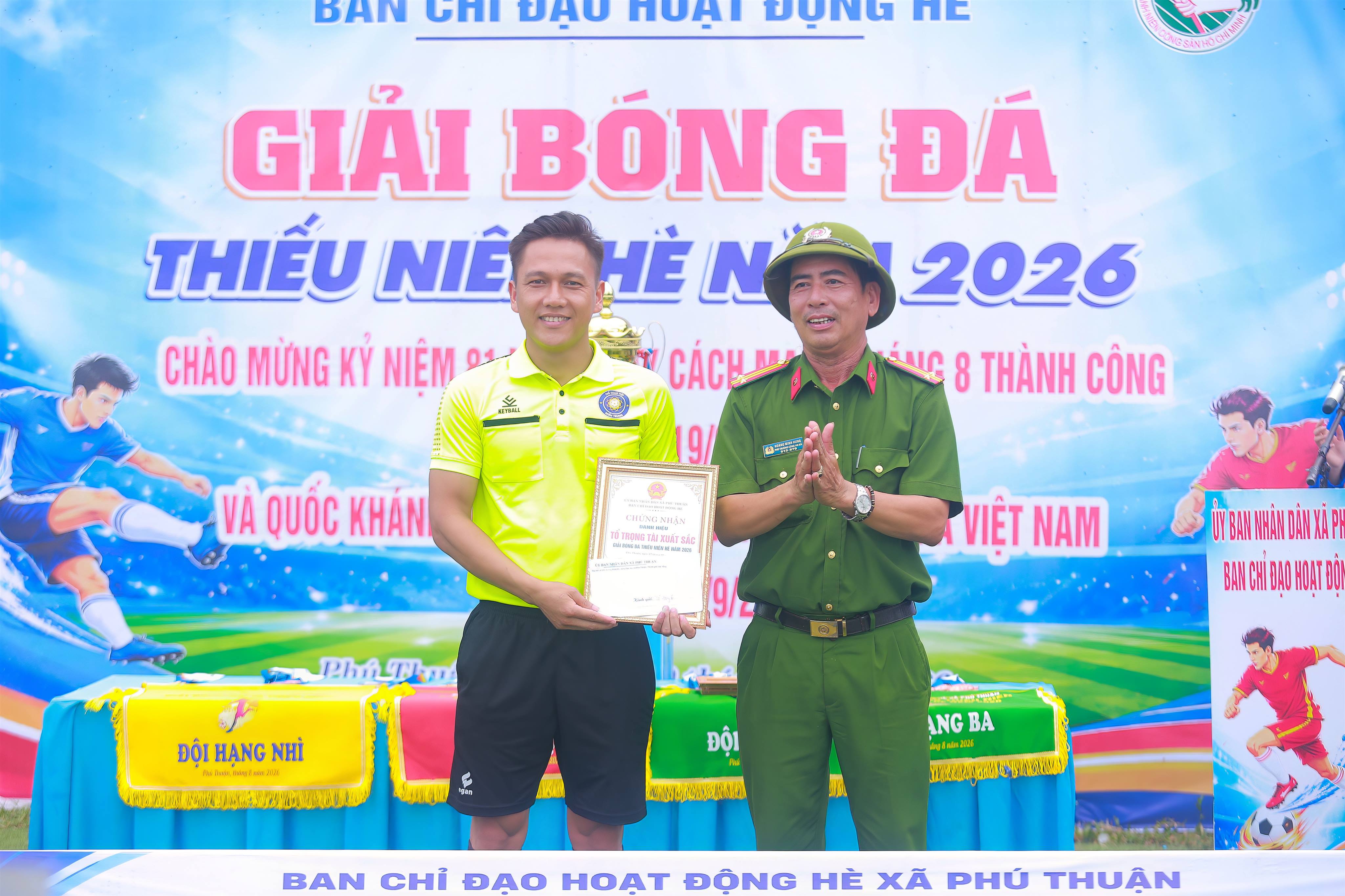 anh tin bai